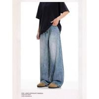 cms/erpbt/backend/web/uploads/erp/collection/images/Men Clothes/YANGJI/EN0143674/img_b/EN0143674_img_b_2